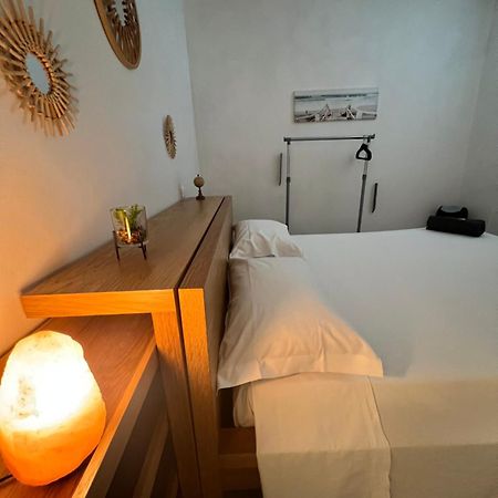 Guesthouse La Casa Di Giada Имола Екстериор снимка