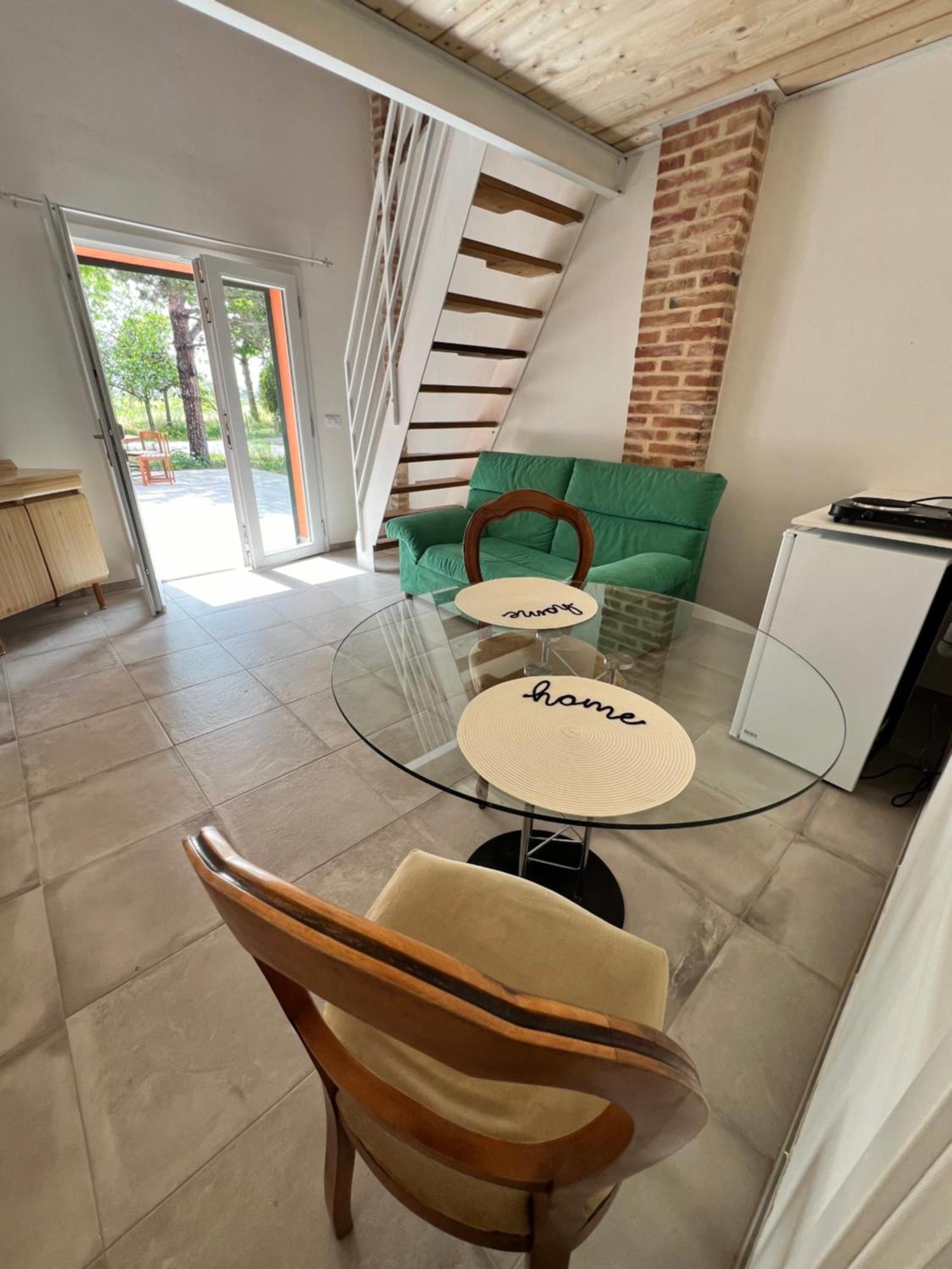 La Casa Di Giada Uscita Autostrada Di Imola Имола Екстериор снимка