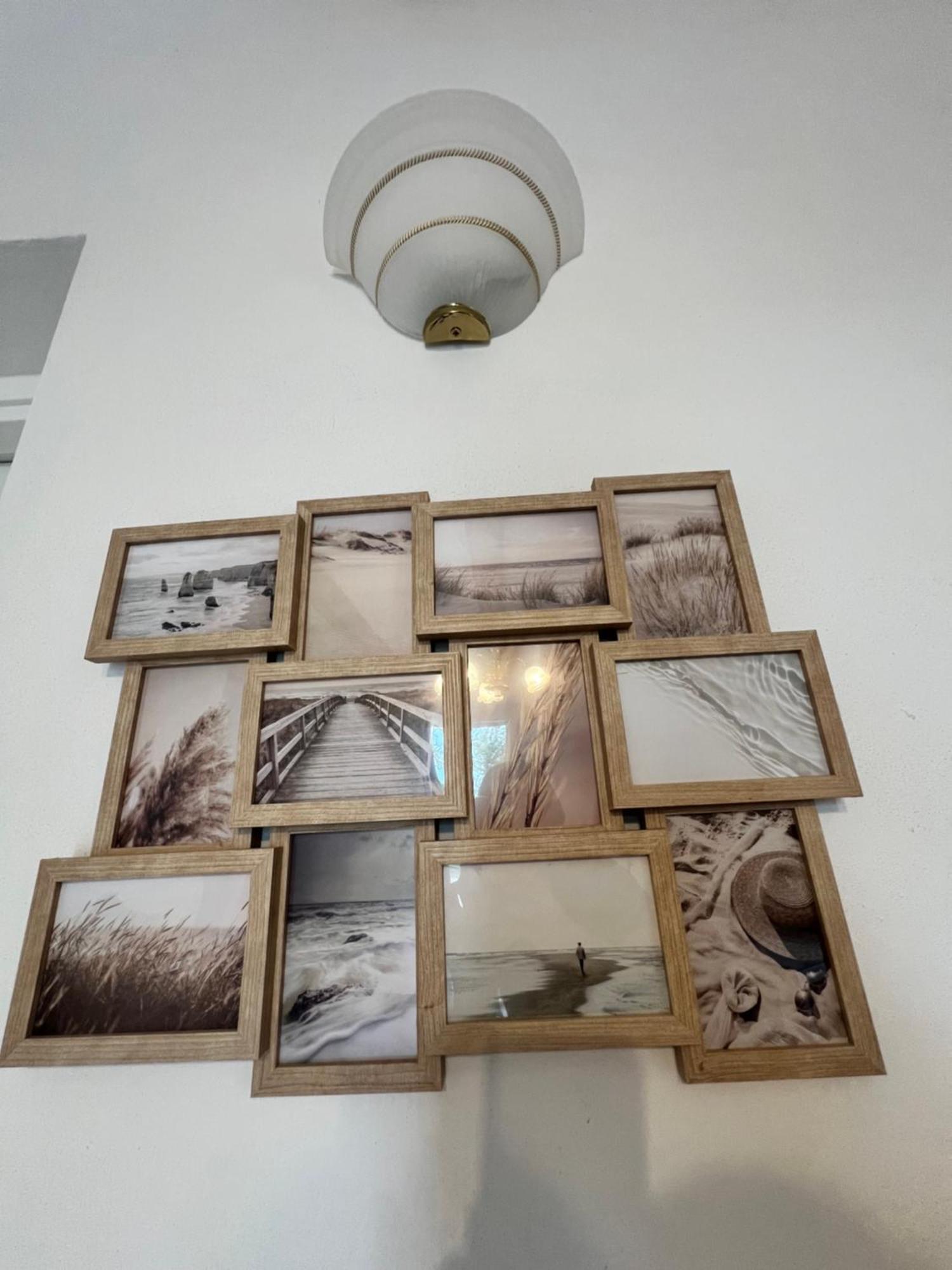Guesthouse La Casa Di Giada Имола Екстериор снимка