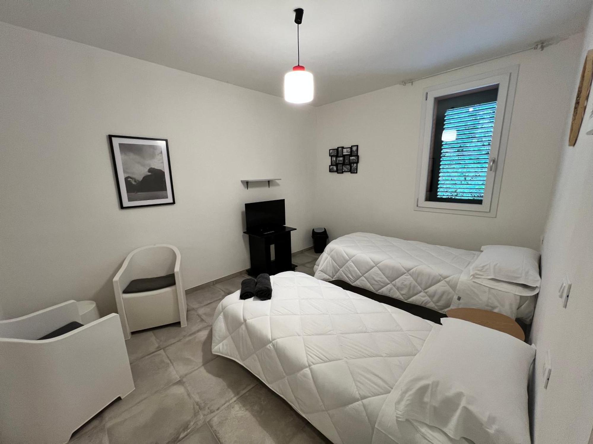 Guesthouse La Casa Di Giada Имола Екстериор снимка