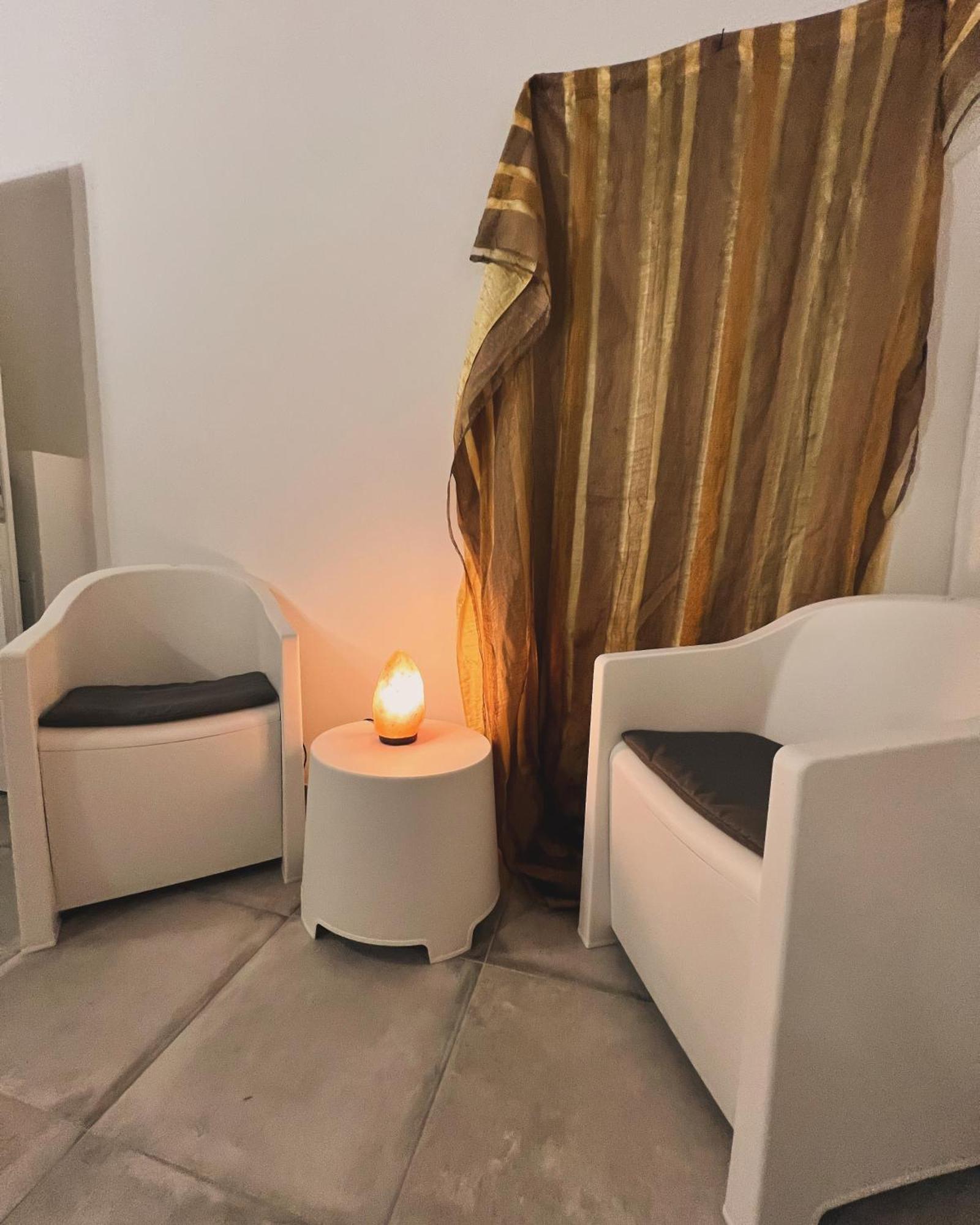 Guesthouse La Casa Di Giada Имола Екстериор снимка