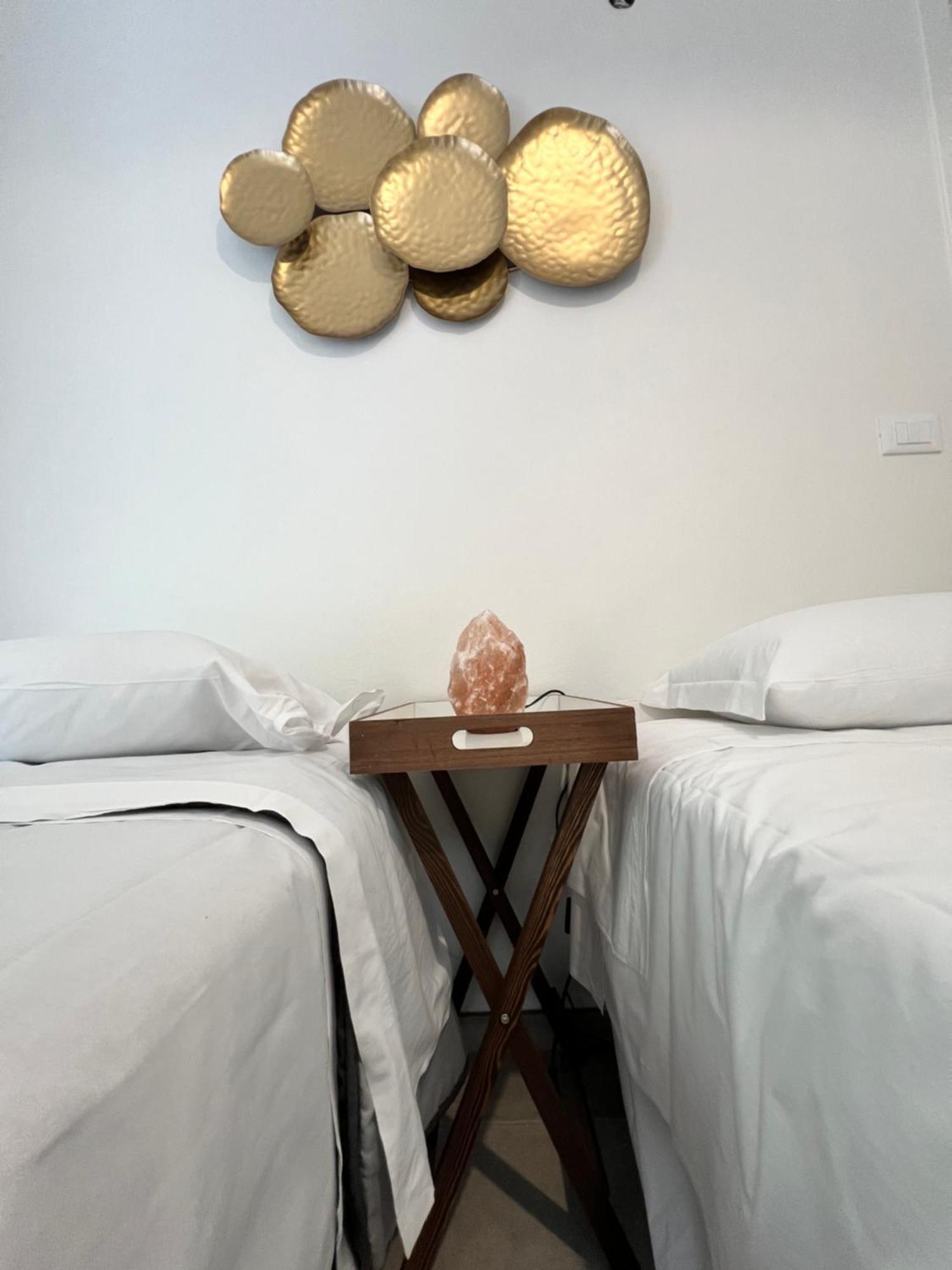 Guesthouse La Casa Di Giada Имола Екстериор снимка