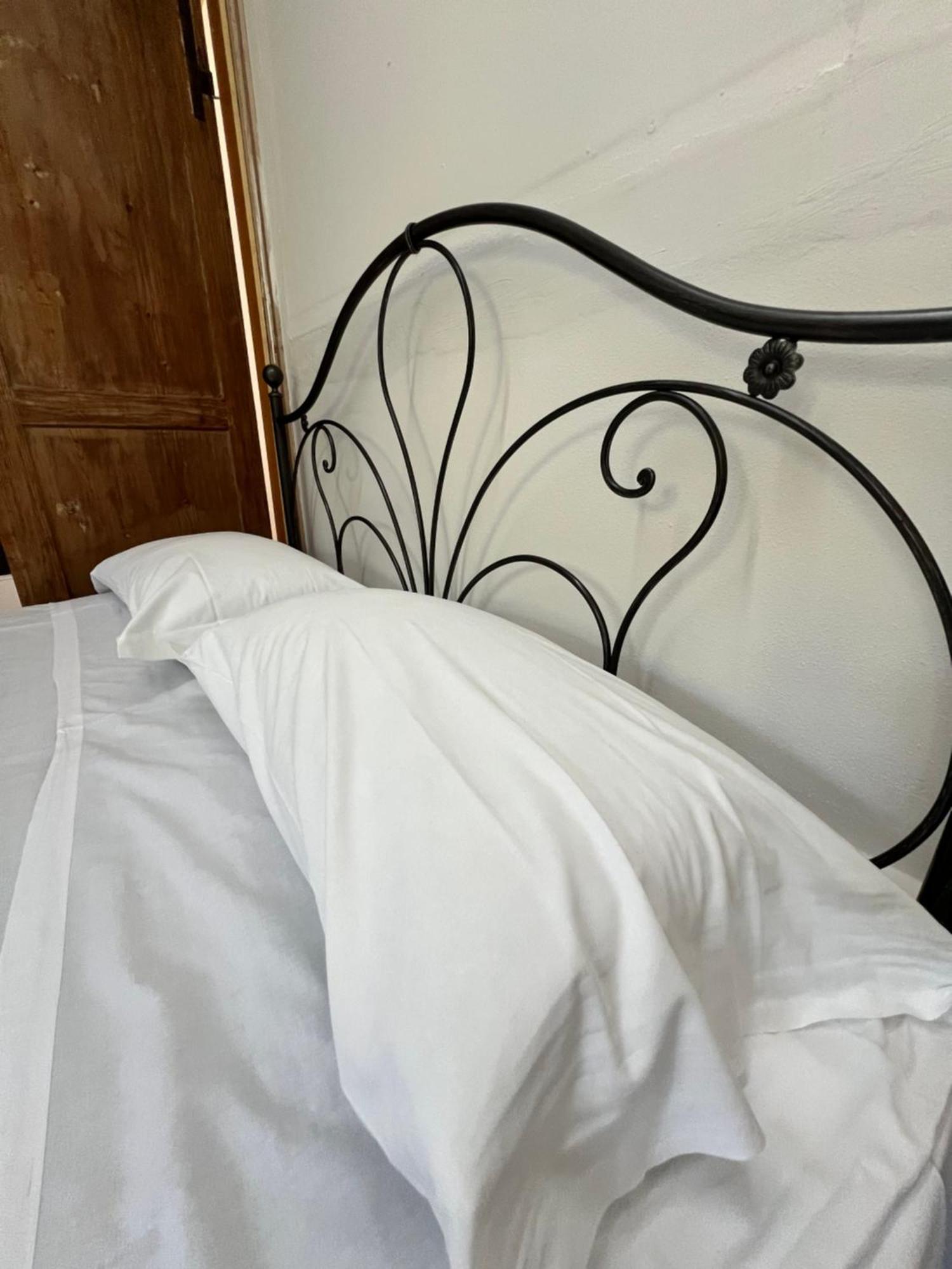 Guesthouse La Casa Di Giada Имола Екстериор снимка