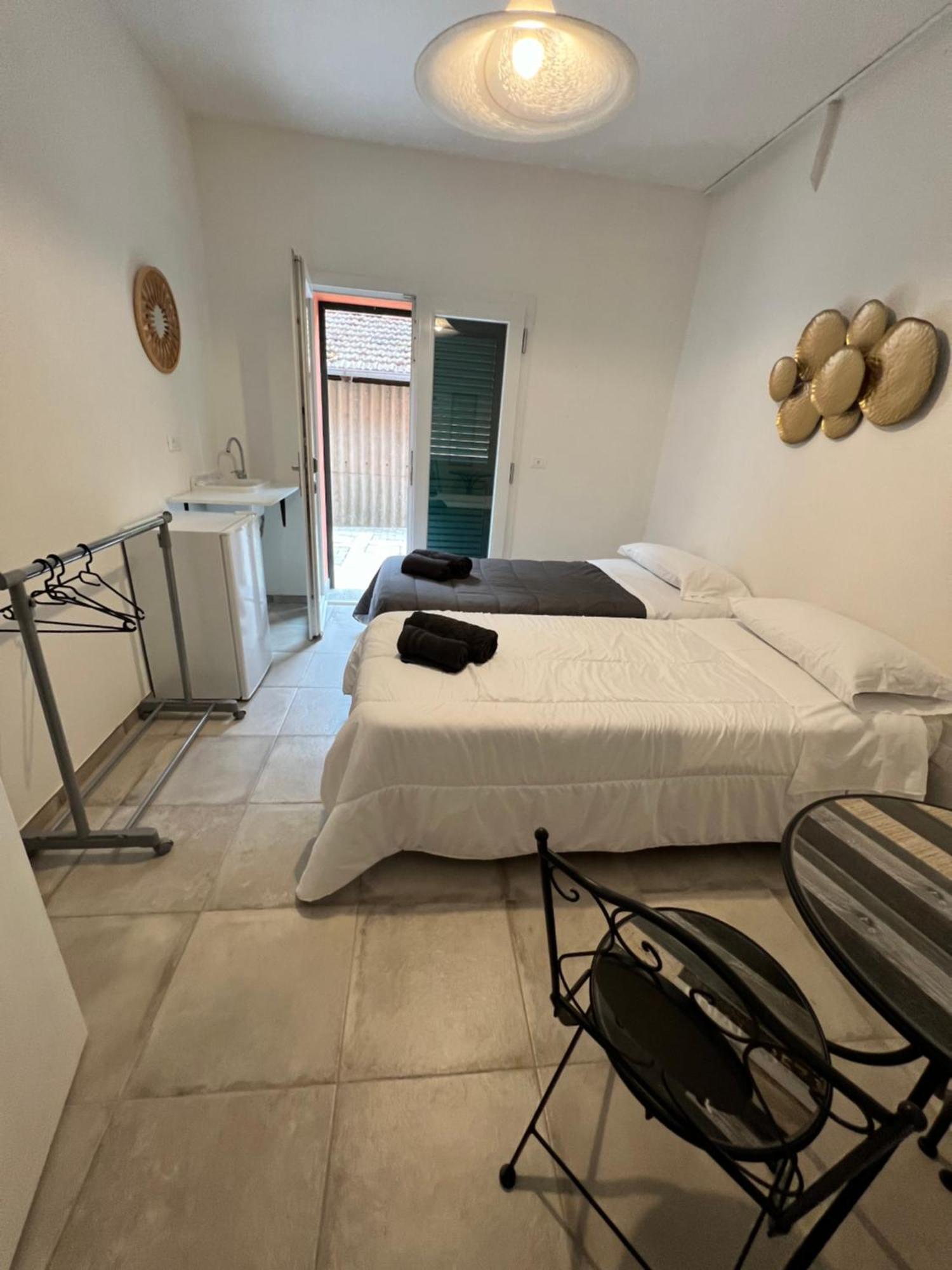 Guesthouse La Casa Di Giada Имола Екстериор снимка