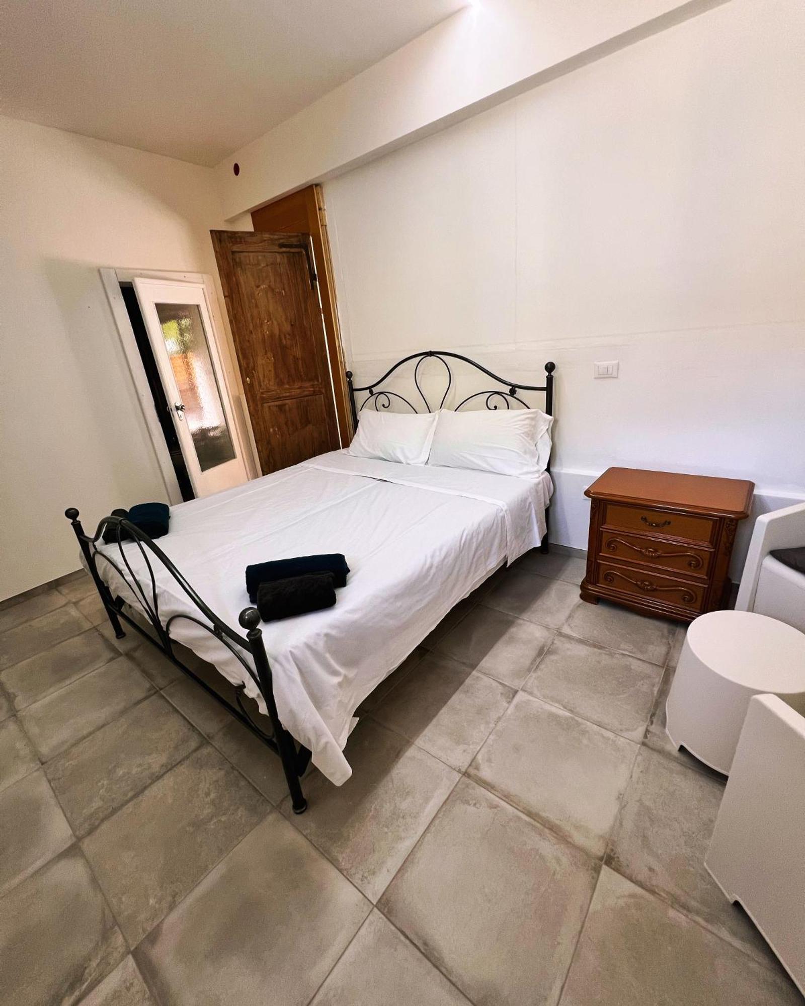 Guesthouse La Casa Di Giada Имола Екстериор снимка