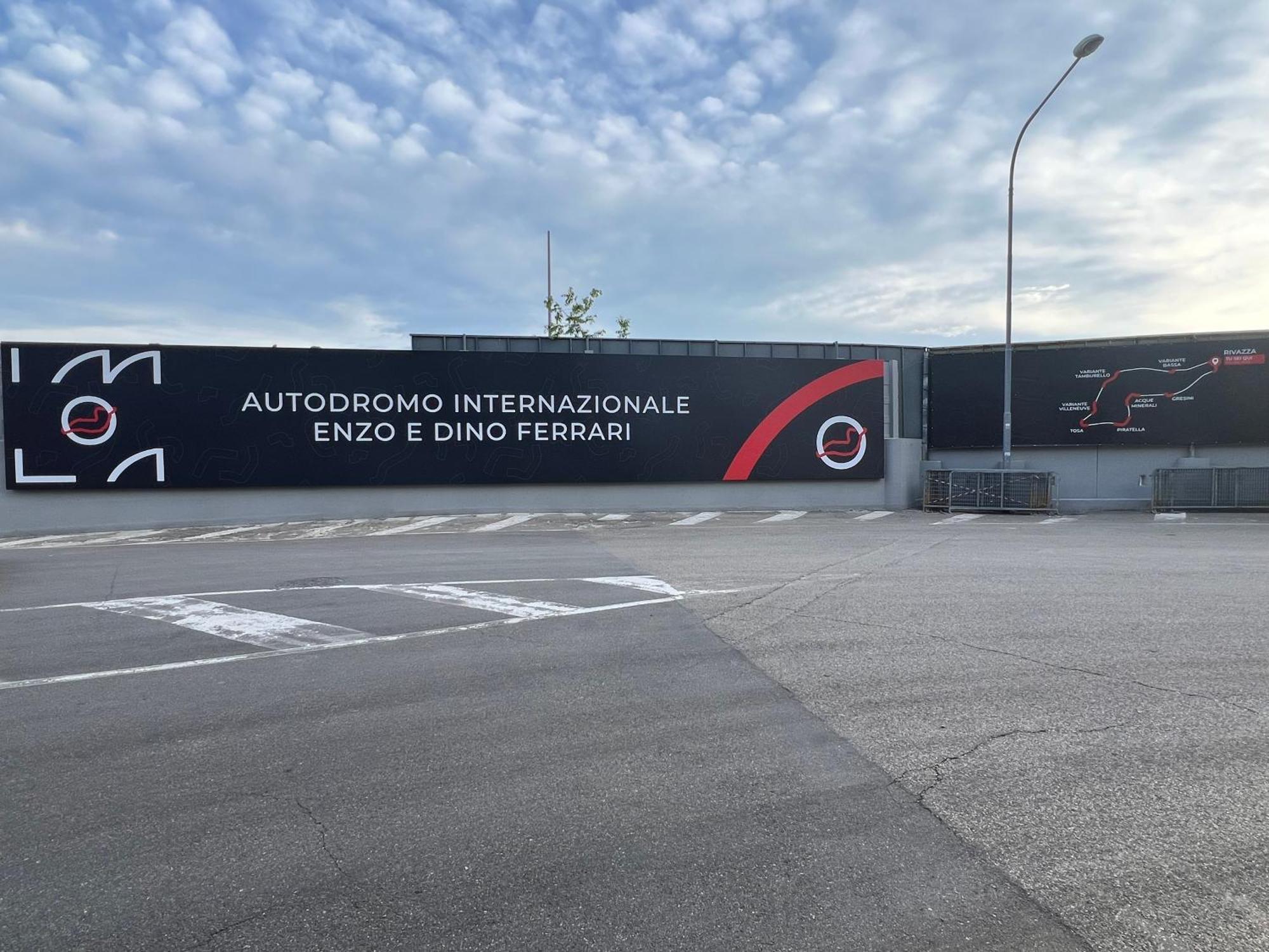 La Casa Di Giada Uscita Autostrada Di Imola Имола Екстериор снимка