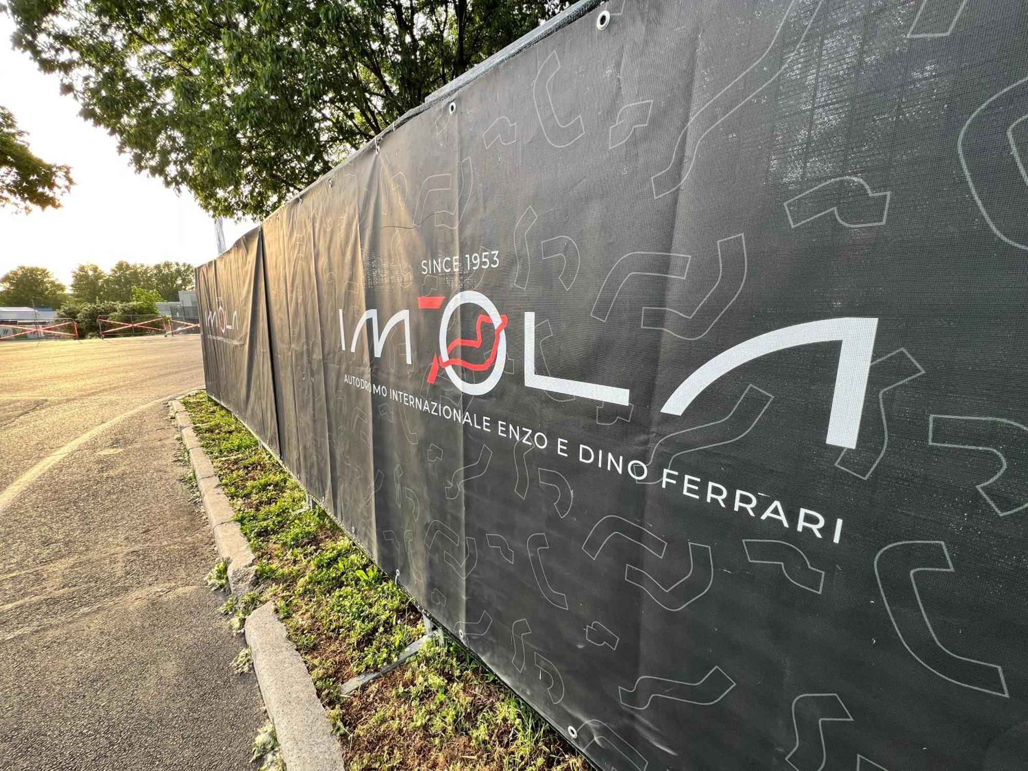 La Casa Di Giada Uscita Autostrada Di Imola Имола Екстериор снимка