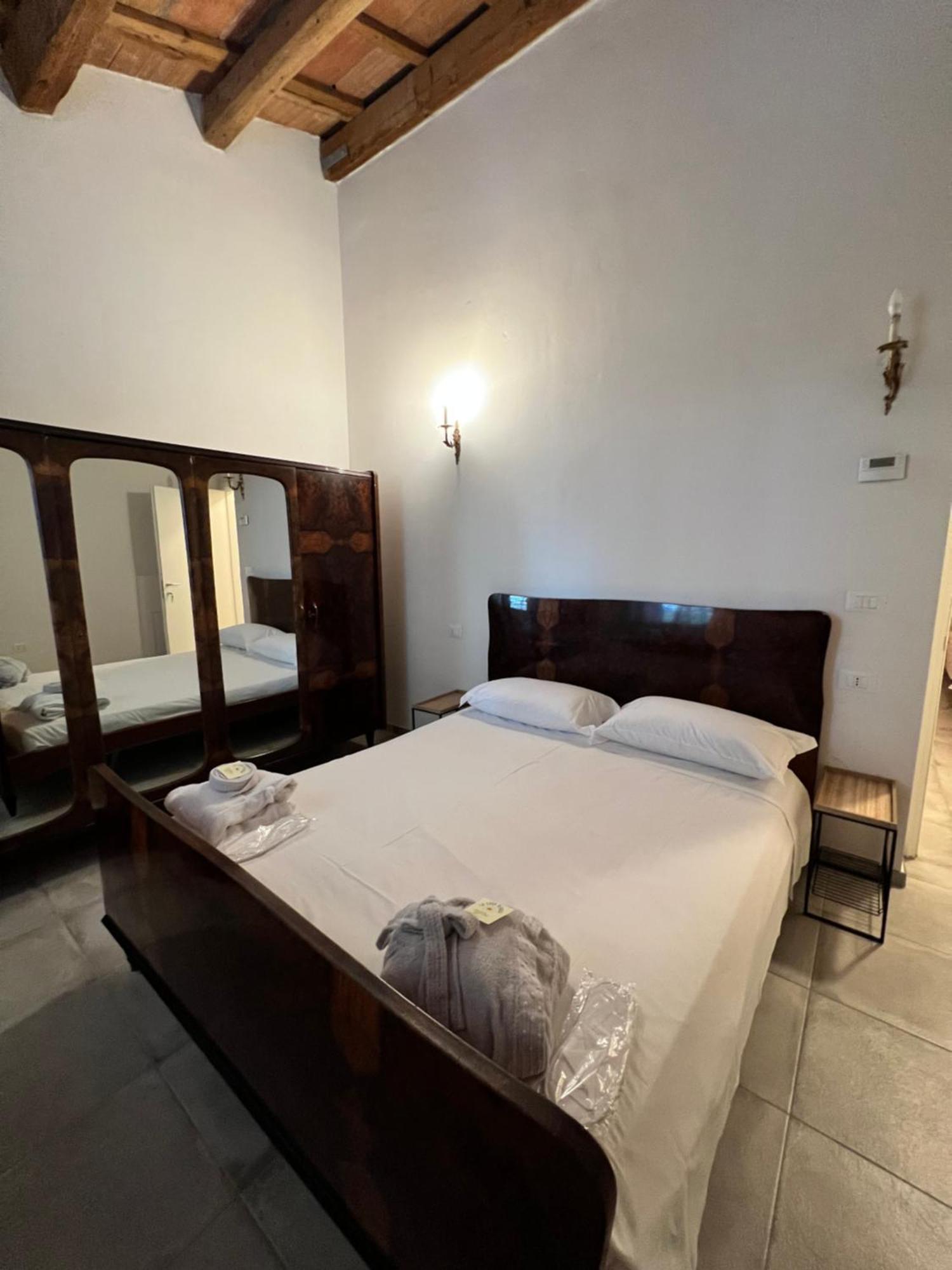 La Casa Di Giada Uscita Autostrada Di Imola Имола Екстериор снимка