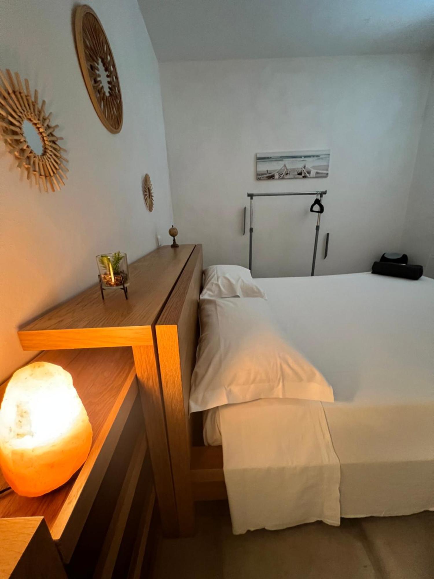 Guesthouse La Casa Di Giada Имола Екстериор снимка