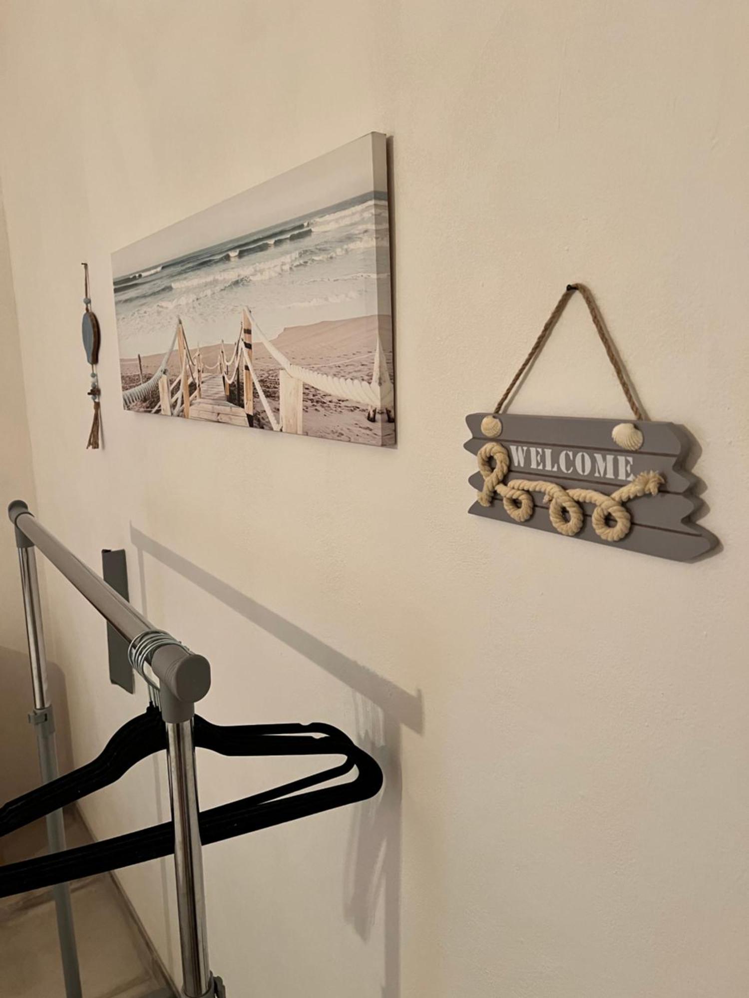 Guesthouse La Casa Di Giada Имола Екстериор снимка