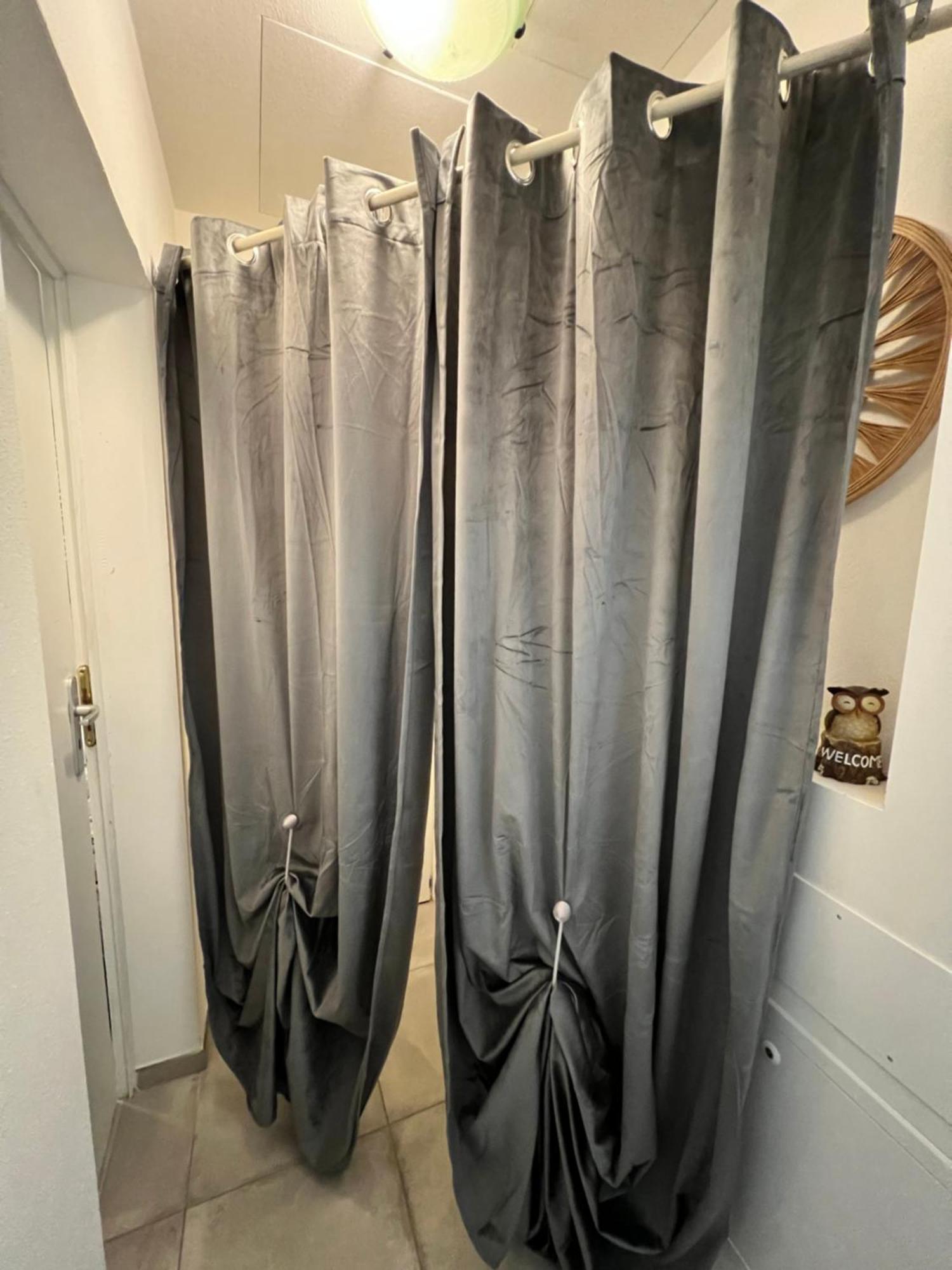 Guesthouse La Casa Di Giada Имола Екстериор снимка