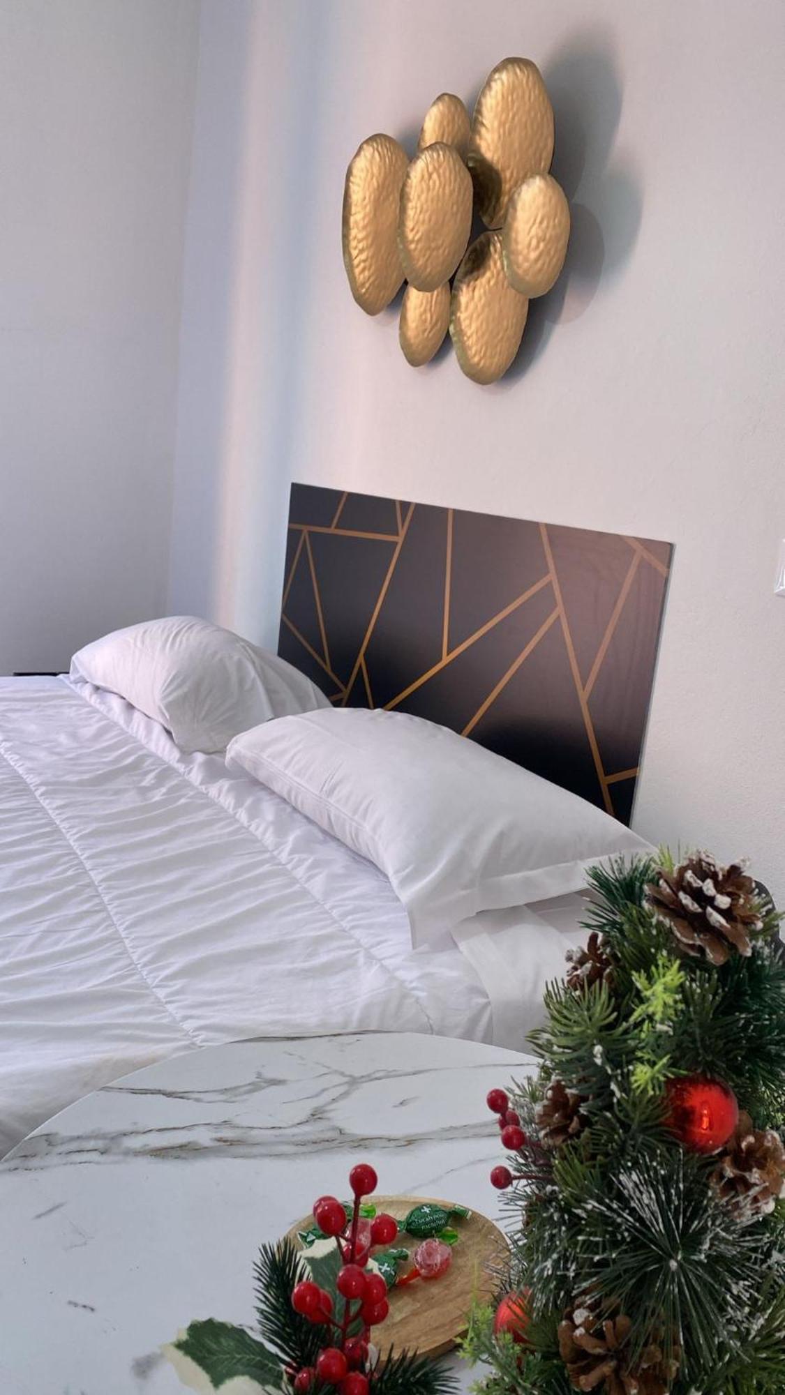 Guesthouse La Casa Di Giada Имола Екстериор снимка